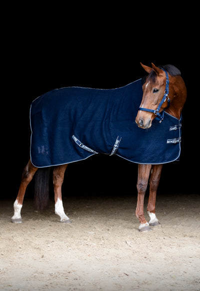 HorseGuard Veda Wool Rug