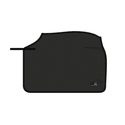 Catago Cooler Quater Rug