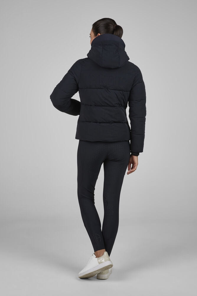 Pikeur Quilted Jacket