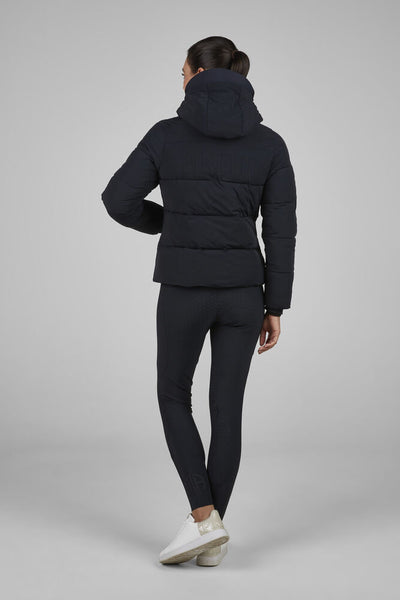 Pikeur Quilted Jacket