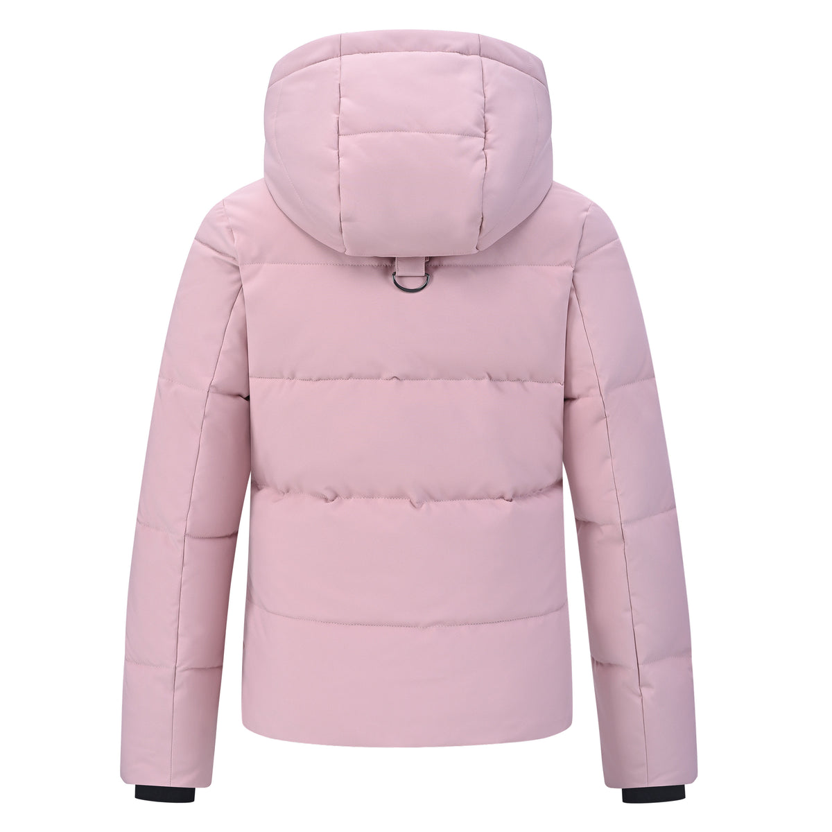 Euro-Star ESCamie Kids Jacket
