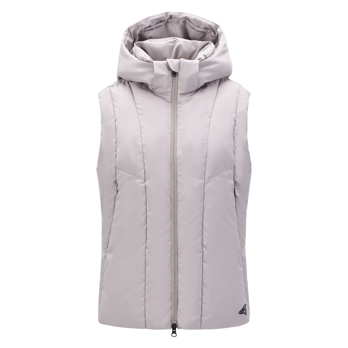 Euro-Star ESAyla Bodywarmer