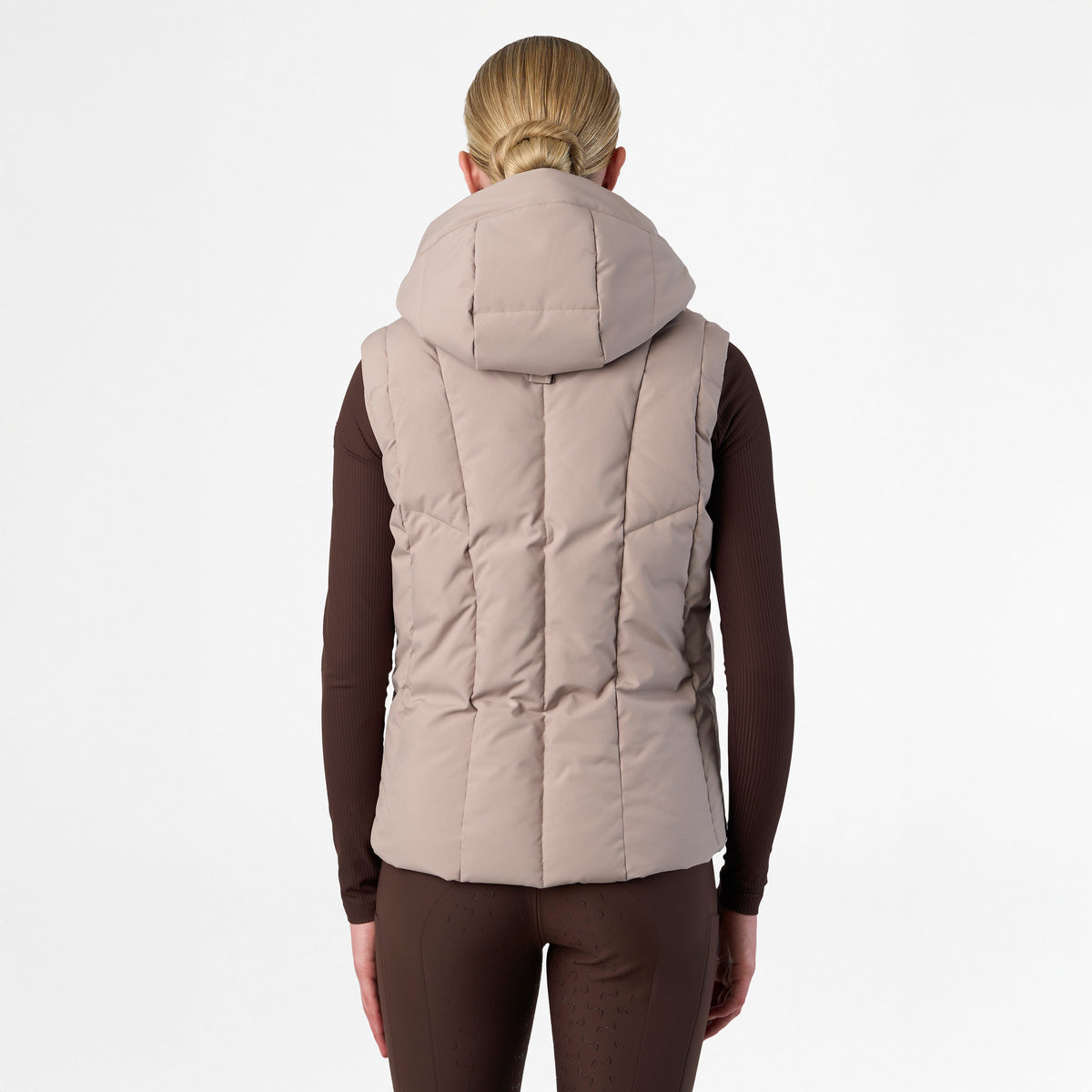 Euro-Star ESAyla Bodywarmer