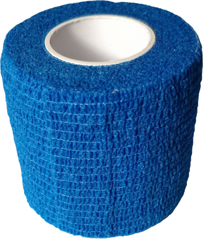 Fionia Vet No Bite Flexbandage