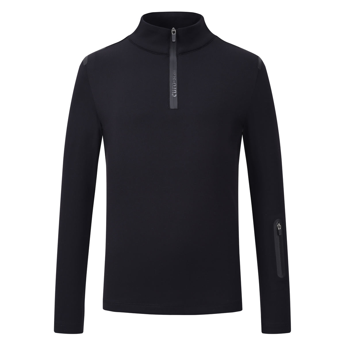 Euro-Star ESAvan Kids Top
