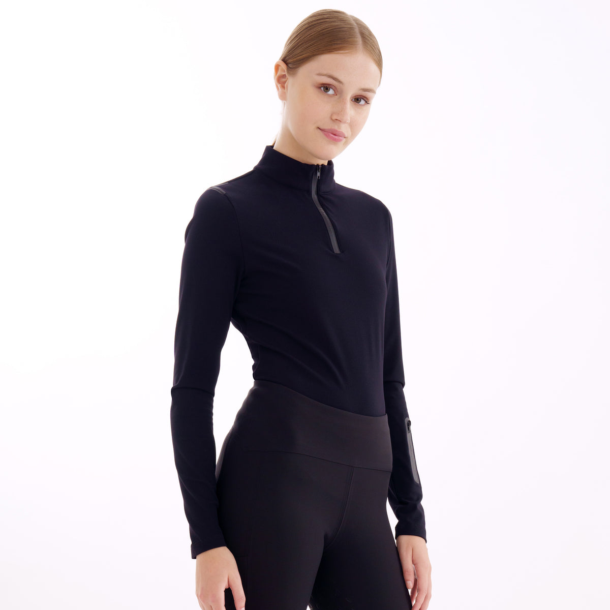 Euro-Star ESAva Top
