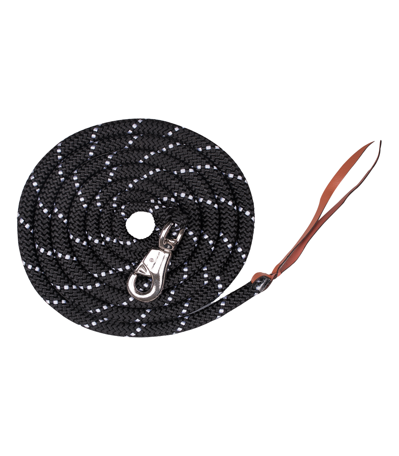Waldhausen Western Lead Rope