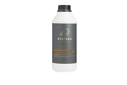 Statera Horsecare Gastroliq