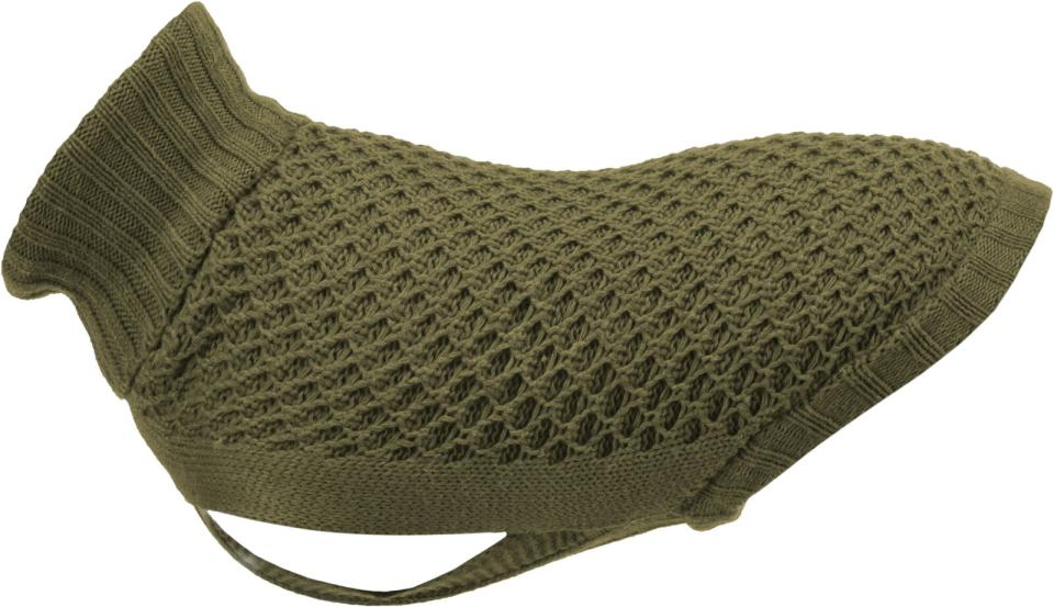 Trixie Norwood hundpullover
