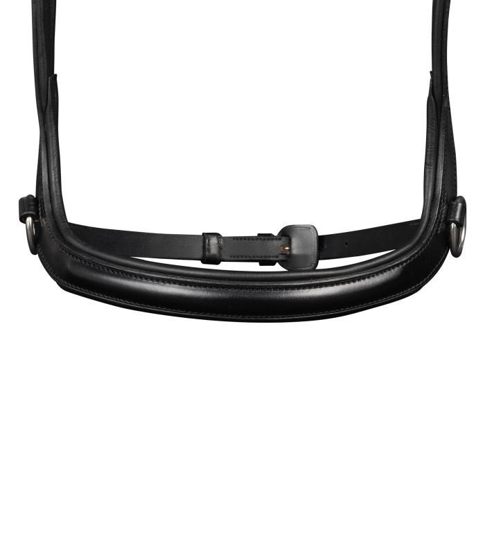 Waldhausen X-Line Bridle Bitless Sensation
