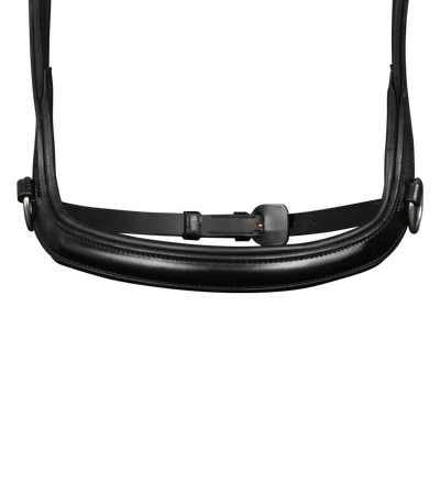 Waldhausen X-Line Bridle Bitless Sensation