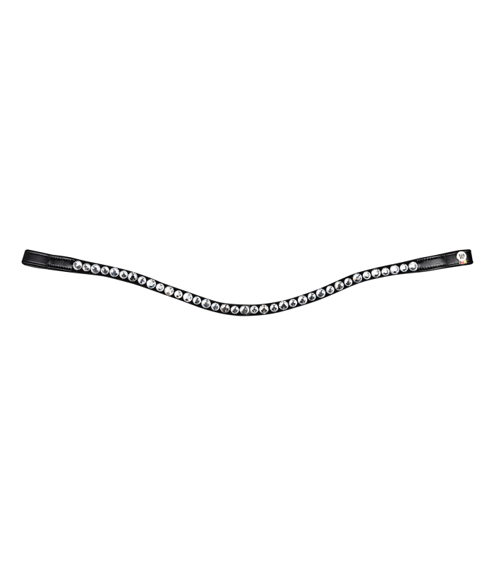 Waldhausen X-Line Bridle Bitless Sensation
