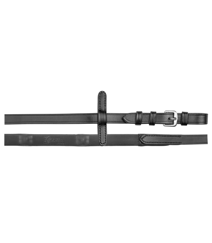 Waldhausen rubber reins