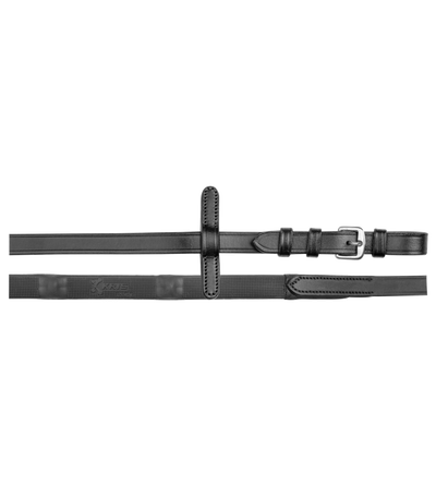 Waldhausen rubber reins