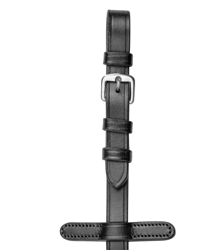 Waldhausen rubber reins