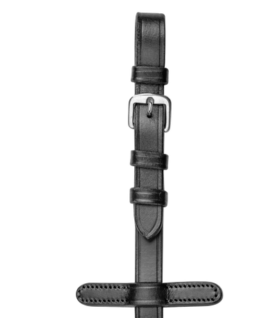 Waldhausen rubber reins