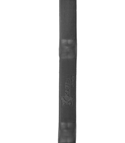 Waldhausen rubber reins