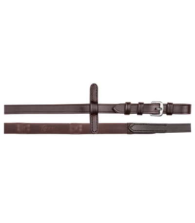 Waldhausen rubber reins