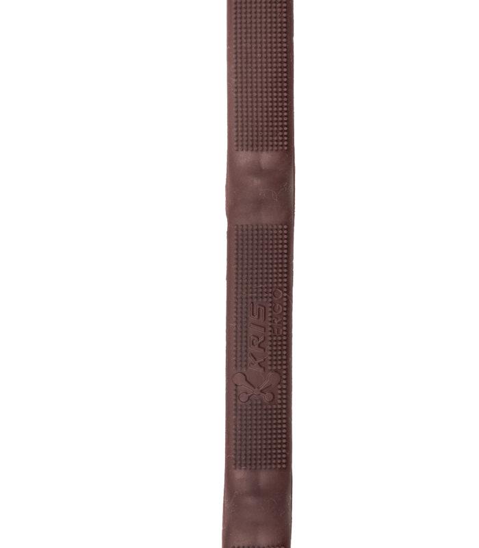 Waldhausen rubber reins
