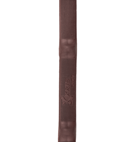 Waldhausen rubber reins