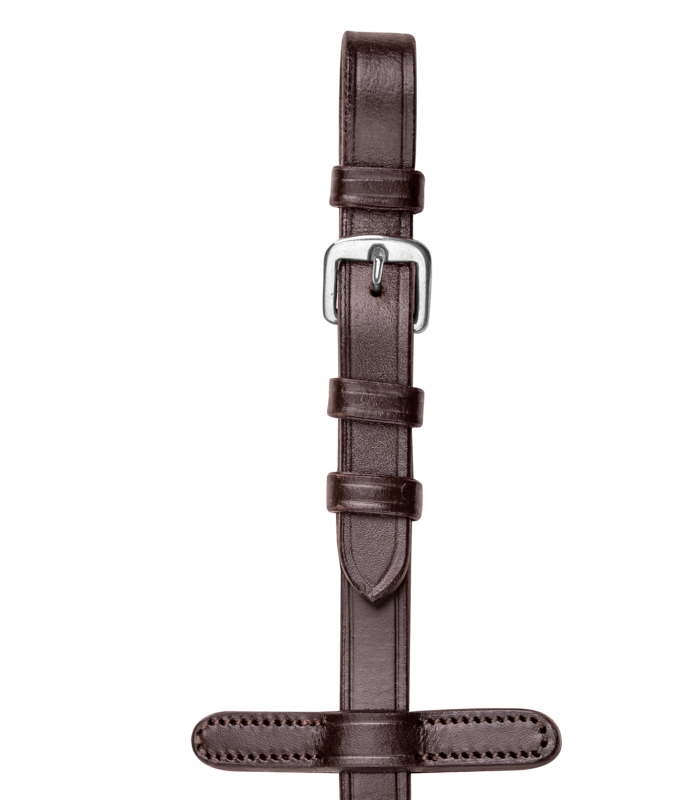 Waldhausen rubber reins