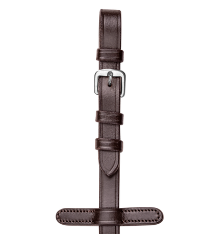 Waldhausen rubber reins