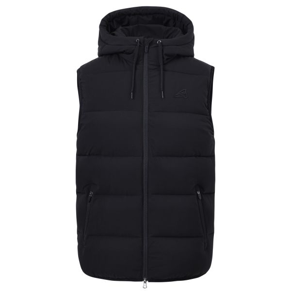 Euro-Star ESCody Mens Bodywarmer