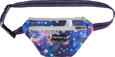 Equipage EQ Bumbag