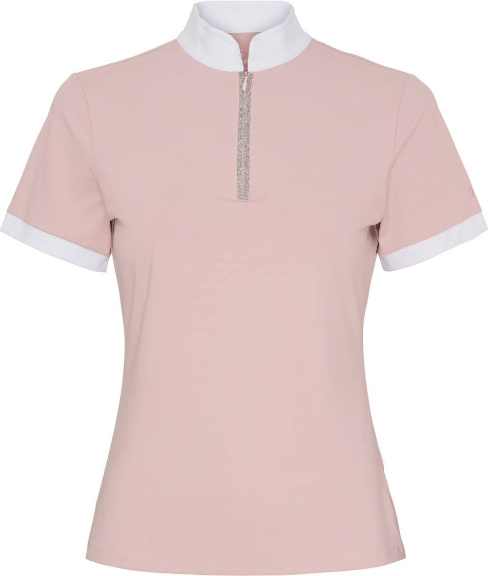 CATAGO Nice SS Blouse