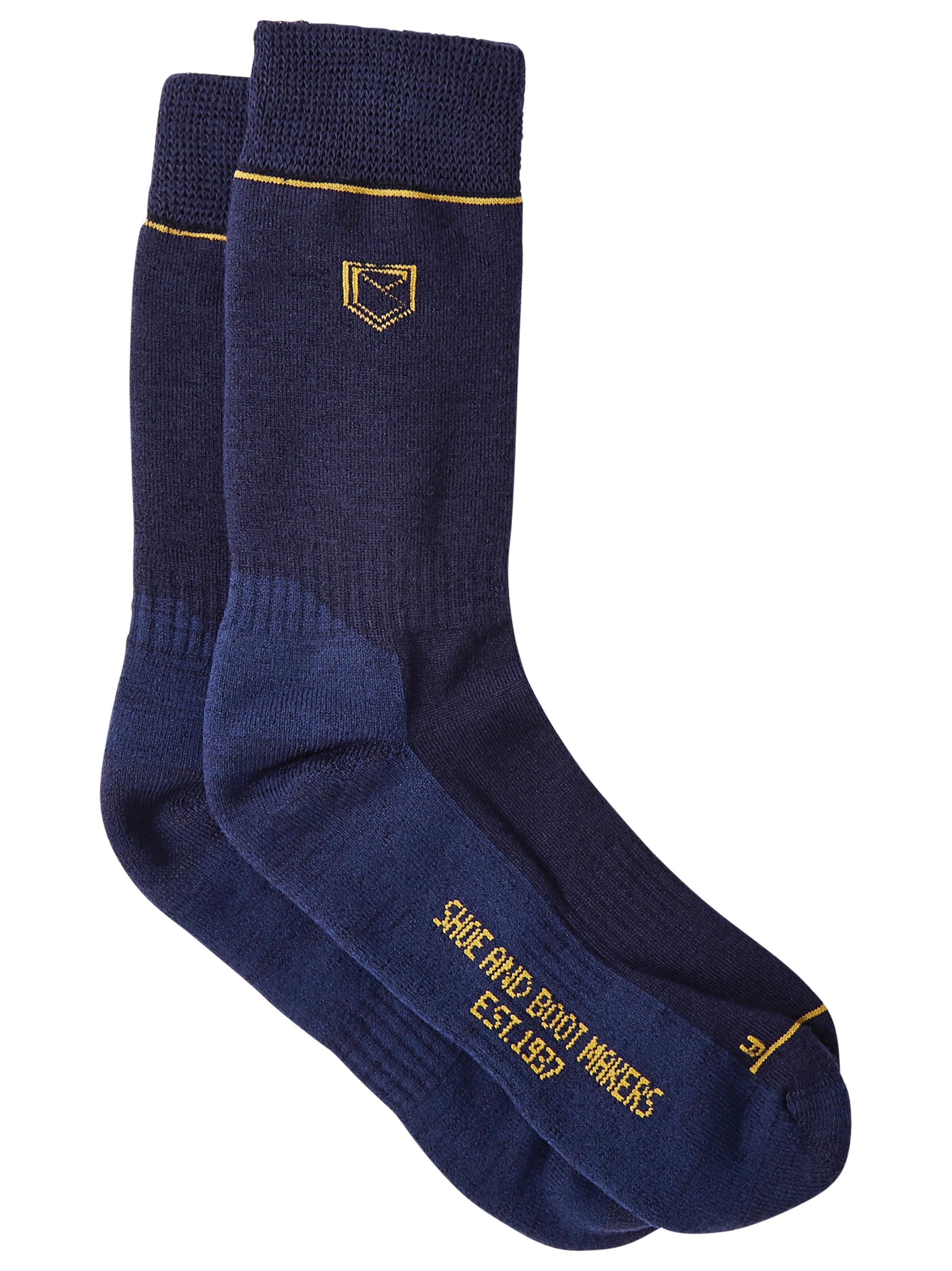 Dubarry Kilkee Strømper - OUTLET