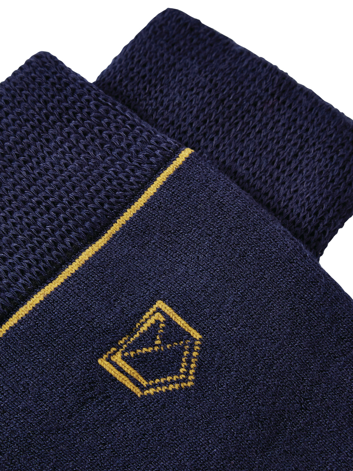 Dubarry Kilkee Strømper - OUTLET