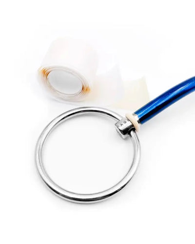 Fager Mouthcorner Bit Tape