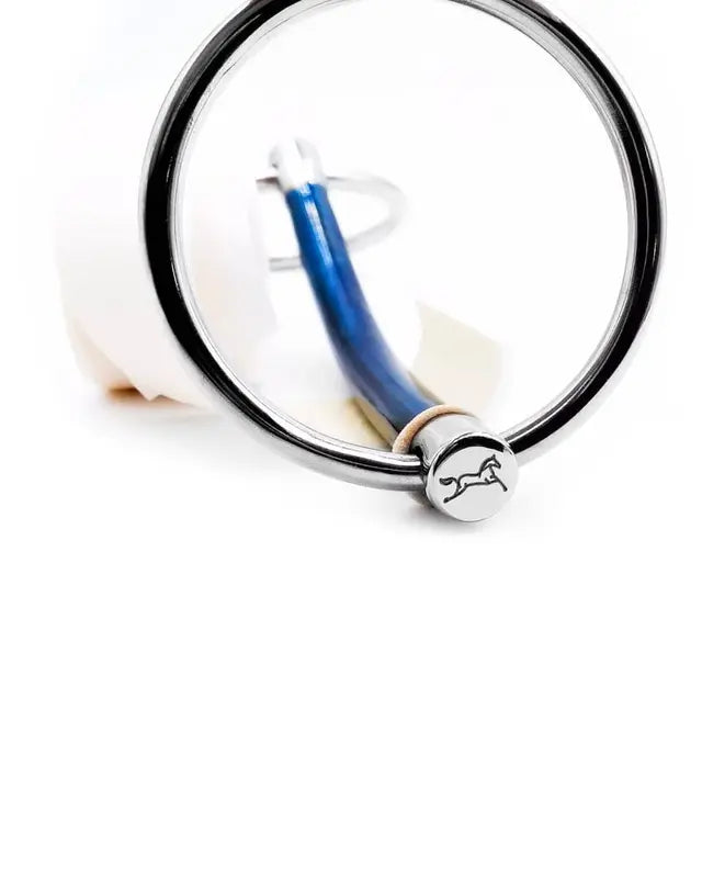 Fager Mouthcorner Bit Tape