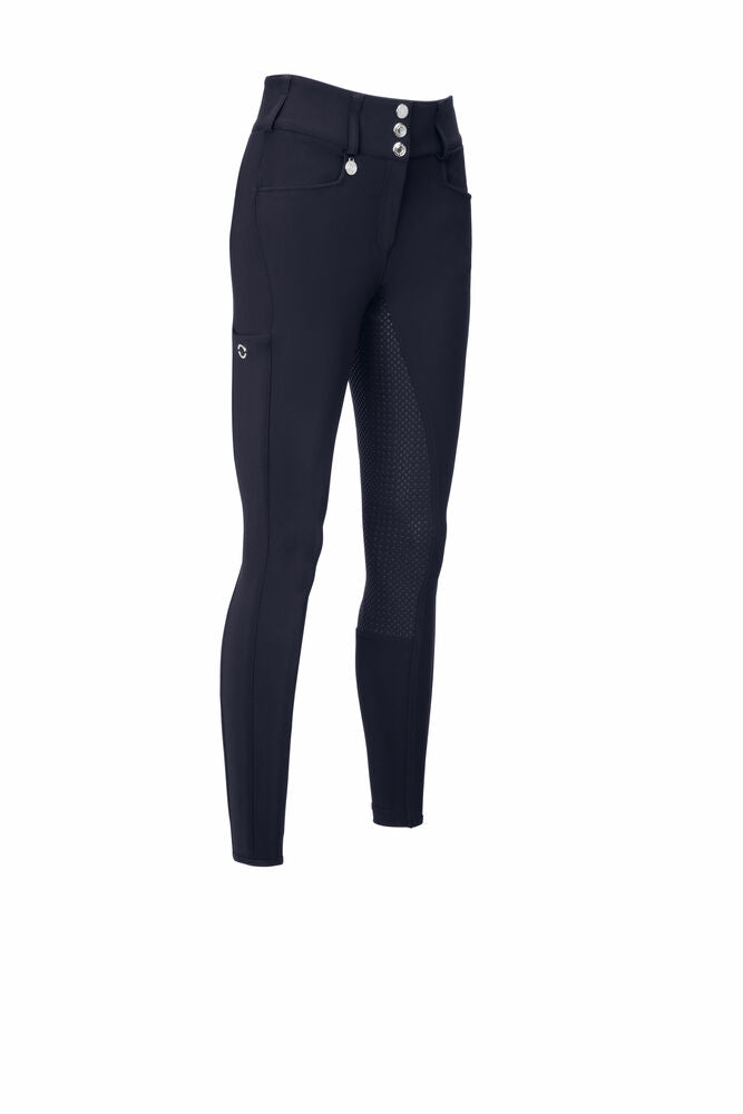 Pikeur New Candela Fuldgrip