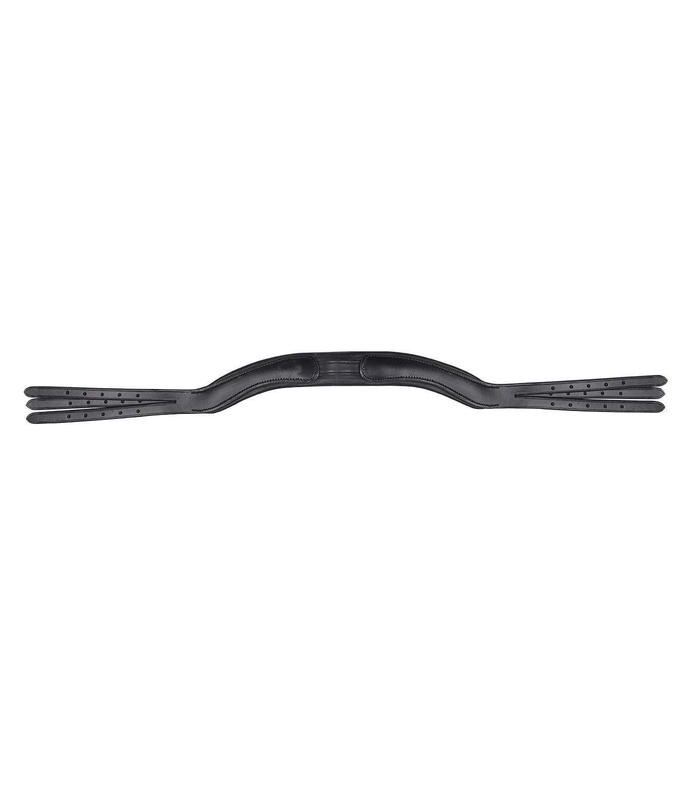 Waldhausen S-Line Newshape Headpiece