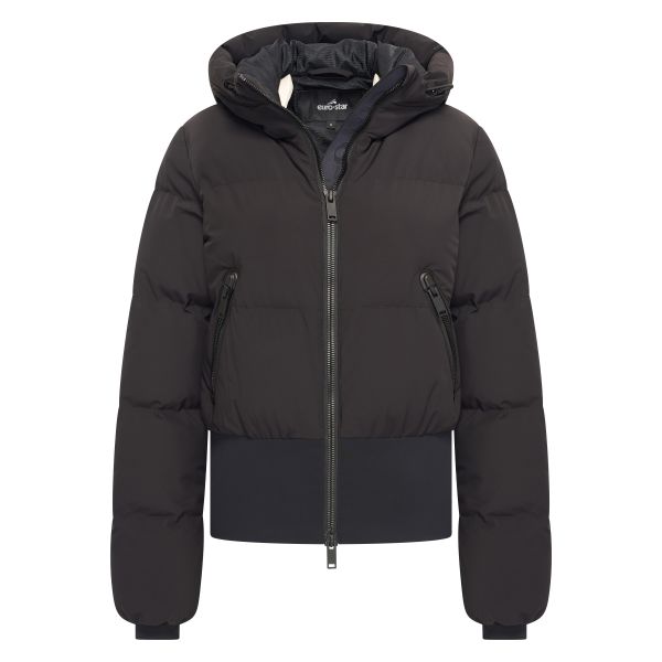 Euro-Star ESAnais Jacket