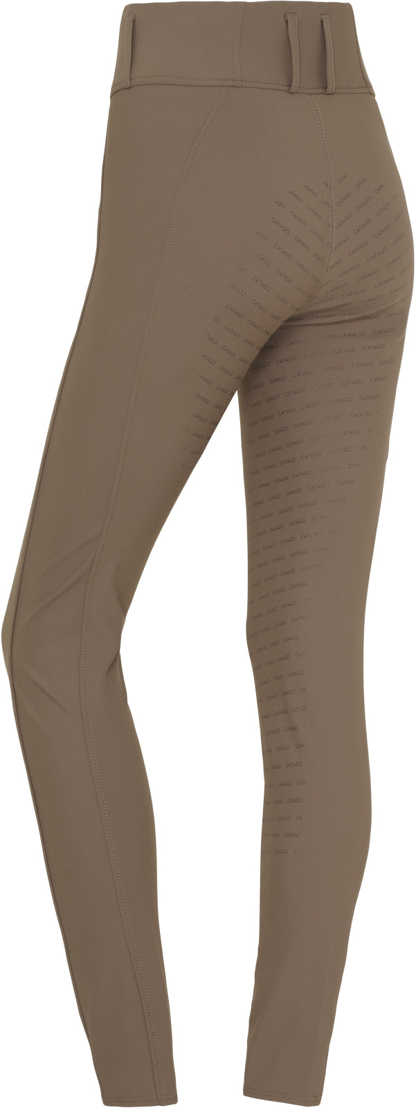 Catago River tights - OUTLET