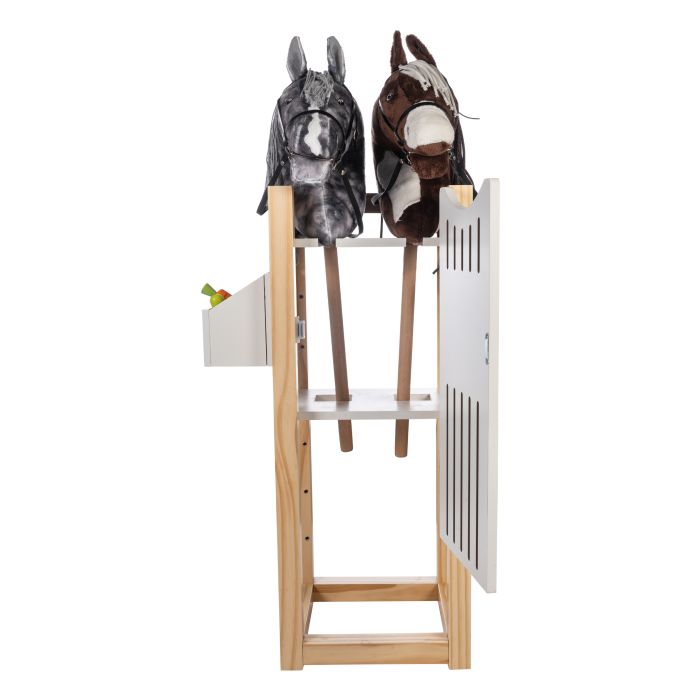 HKM Stald til Hobby Horse