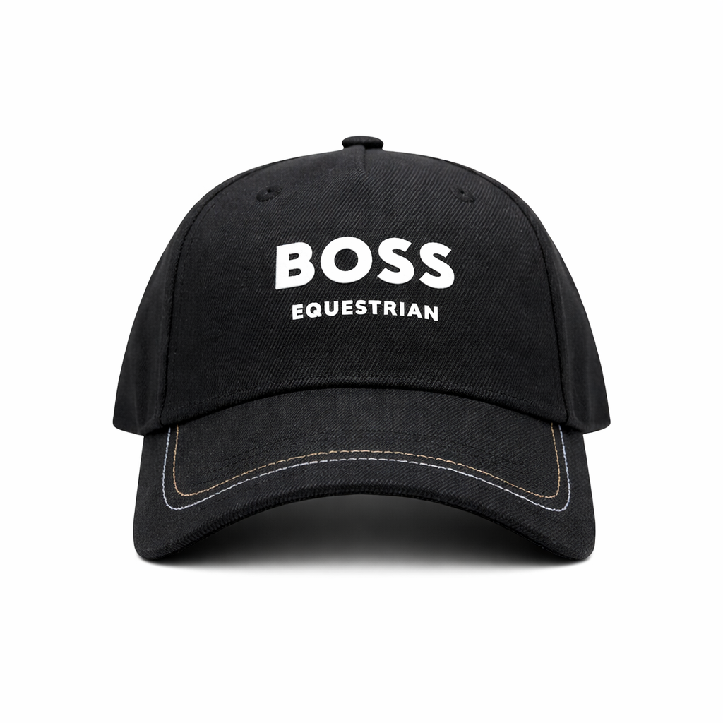 Boss Classic Cap