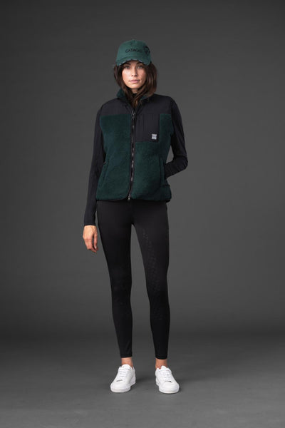 Catago Vinya Vest