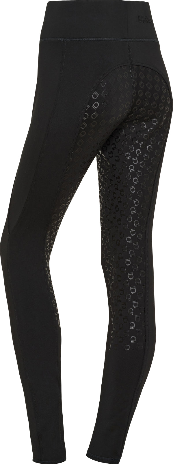 Equipage Shafina FG Winter Tights