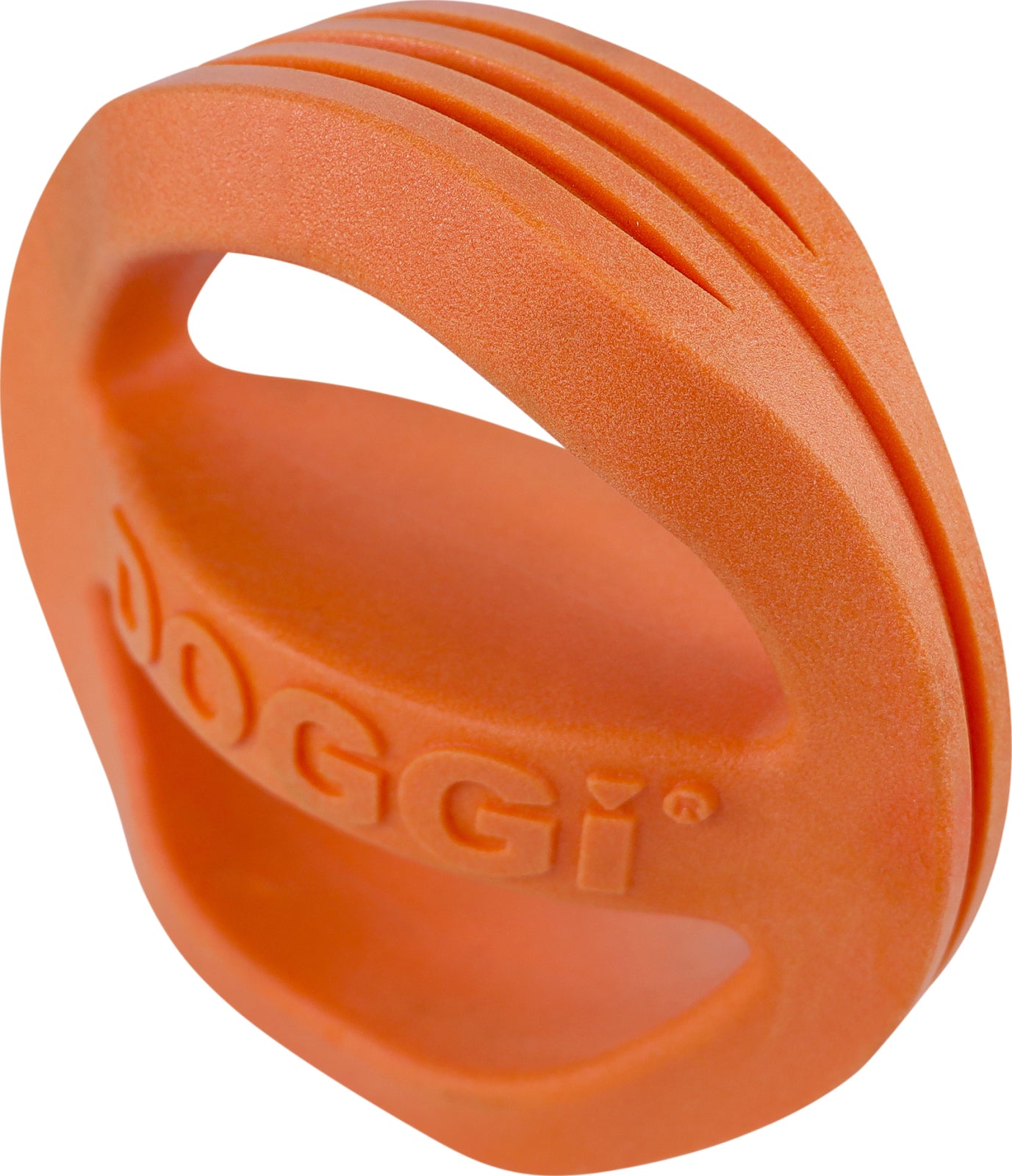 Doggi Fly & Float - OUTLET