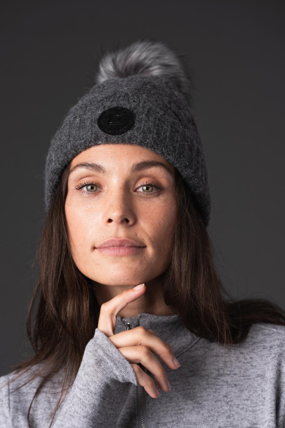 Equipage Vasili Hat