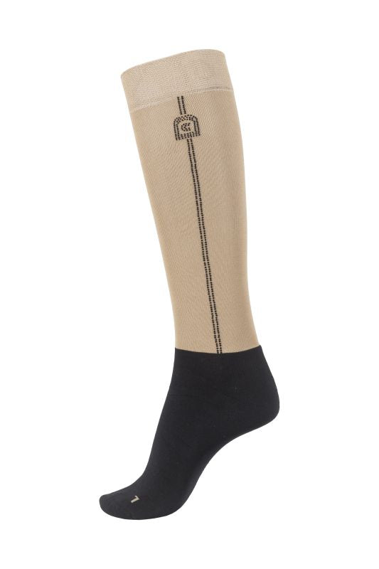 Cavallo CAVALSALIZA Functional Sock