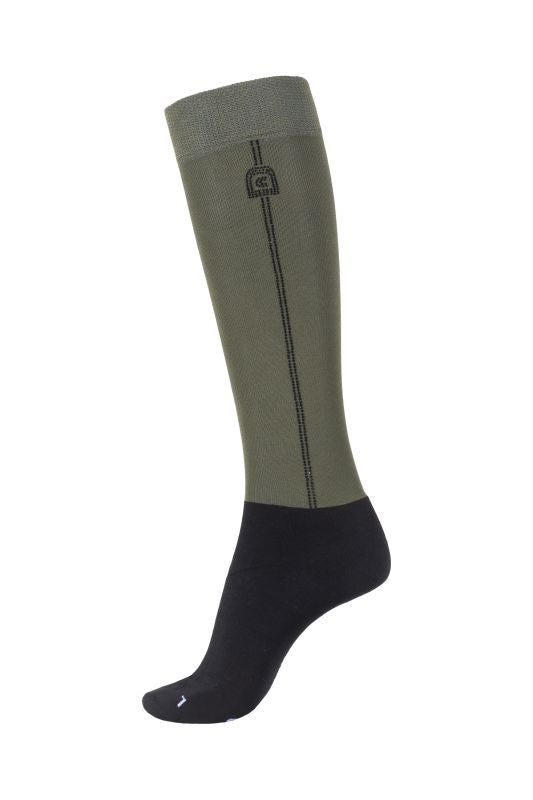Cavallo CAVALSALIZA Functional Sock