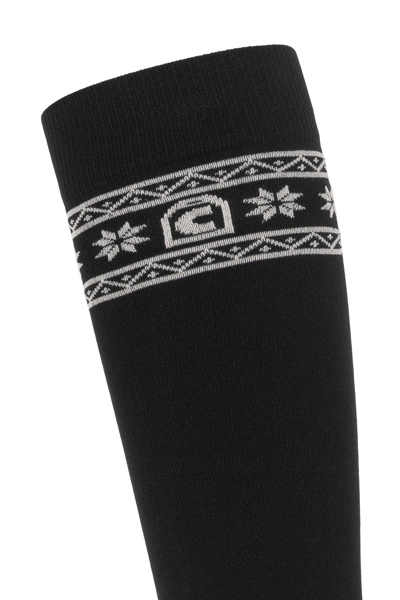 Cavallo CAVALSNOW Ladies Socks
