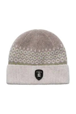 Cavallo Cavalloe Knitted Hat