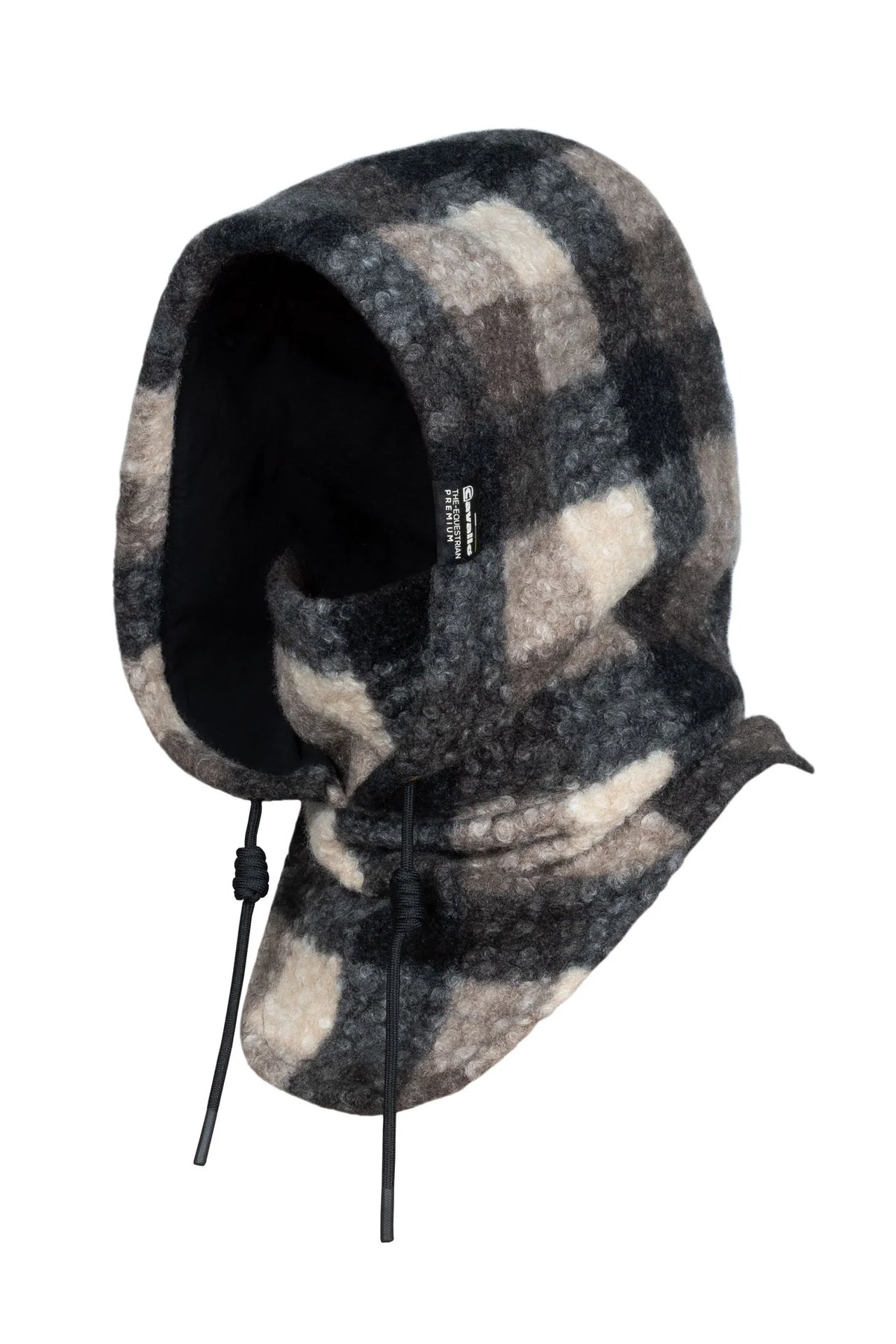 Cavallo Cavallory Ladies Balaclava