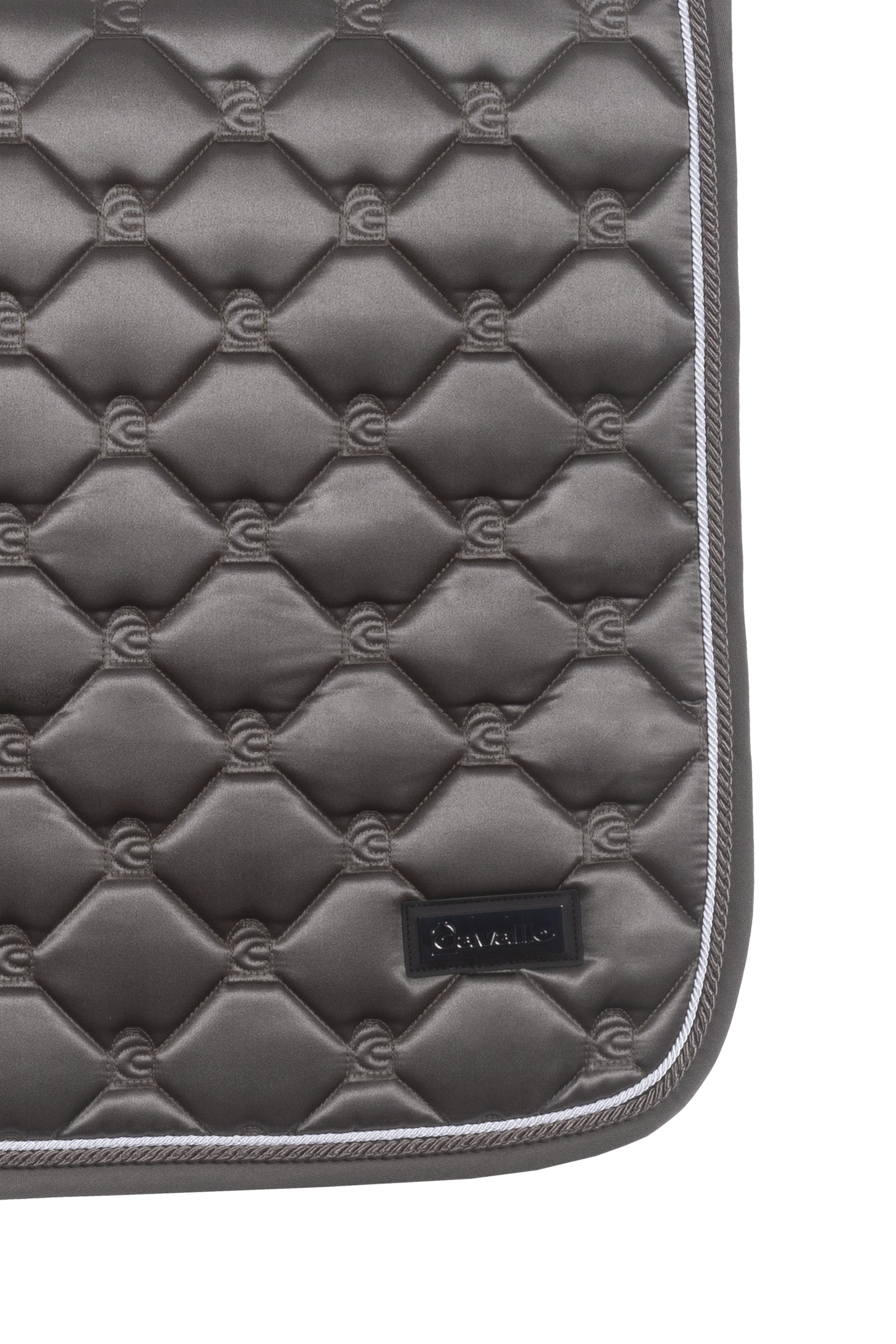 Cavallo Cavalhanaya Dressurunderlag - OUTLET