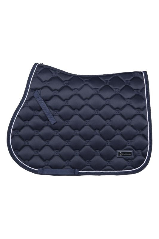 Cavallo Cavalhanaya Springunderlag-OUTLET
